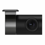 Xiaomi70MaiRearCameraforA800DashCam(внутренняя)