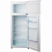 ХолодильникDelfaDTFM-140White