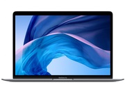 НоутбукAppleMacBookAir13.3"MVH22UA/ASpaceGrey(Corei58Gb512Gb)