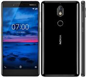 Nokia75.2"4+64Gb3000mADUOS/BLACKCN+
