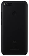 XiaomiMIA15.5"4+32Gb3080mAhDUOS/BLACKEN