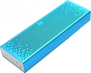 XiaomiMiBluetoothSpeaker