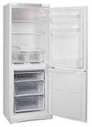ХолодильникSTINOLSTS167
