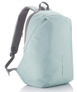 BackpackBobbySoft,anti-theft,P705.797forLaptop15.6"&CityBags,Green