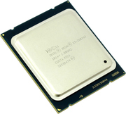 IntelXeonProcessorE5-2603v24C1.8GHz10MBCache1333MHz80W-forSystemx3650M4