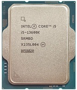 CPUIntelCorei5-13600K2.6-5.1GHz14Cores20-Threads(LGA1700,2.6-5.1GHz,24MB,IntelUHDGraphics770)BOXnoCooler,BX8071513600K(procesor/процессор)