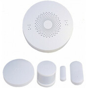 "Xiaomi5in1SmartHomeSecuritySet//https://www.xiaomitoday.com/xiaomi-5-in-1-smart-home-security-kit-review/White"