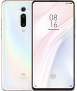 СмартфонXiaomiMi9TPro6/64GbEUWhite