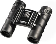 Hama2802"Optec"Binoculars,12x25Compact