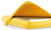 DicotaN19608NPerfectSkinColor(Yellow)15.4"