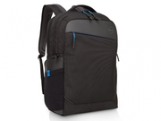 DeIlNBbackpack15.6"-DellProfessionalBackpack15