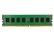 4GBDDR4-2400KingstonValueRam,PC19200,CL17,1.2V