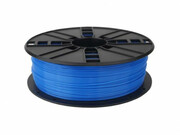 GembirdPLAFilament,FluorescentBlue,1.75mm,1kg