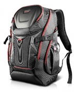 LenovoNBbag15.6"-BackpackYGamingActive