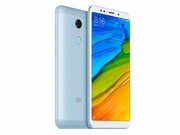 XiaomiRedmi55.7"3+32Gb3300mAhDUOS/BLUEUS