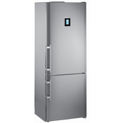 ХолодильникLiebherrCNPes5156