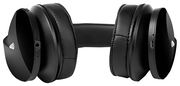 "BluetoothHeadsetSVENAP-B570MVwithMicrophone,Black-http://www.sven.fi/ru/catalog/headsets/ap_b570mv.htm"