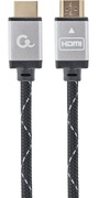 CableHDMIGembirdCCB-HDMIL-7.5M,7.5m,male-male