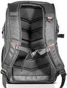 LenovoNBbag15.6"-BackpackYGamingActive