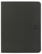 TucanoCaseTabletUPPlus-iPadAir10.9''2020,IPD109UPP-BK,Black