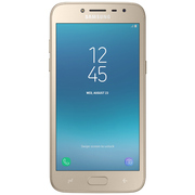 SamsungJ250FGalaxyJ22018DUOS/GOLDUS