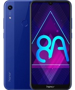 СмартфонXiaomiRedmi8A2/32GbGlobalBlue