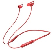 EdifierIn-earHeadphonesBluetoothW200BT,Red