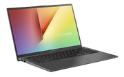НоутбукASUS15.6"X512JPGrey(Corei7-1065G716Gb512Gb)