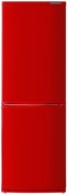 ХолодильникAtlantXM4012-530