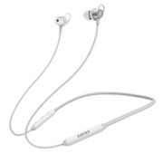 EdifierIn-earHeadphonesBluetoothW200BT,White