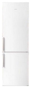 ХолодильникATLANTХМ-6323-100