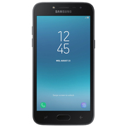 SamsungJ250FGalaxyJ22018DUOS/BLACKUS