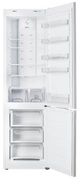 ХолодильникAtlantХМ4426-509-ND