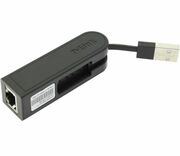 D-LinkDUB-E100/B/D1A,USB2.0FastEthernetAdapter(placaderetea/сетеваякарта)