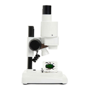 МикроскопCelestronLabsS20(44207)