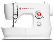 SewingMachineSingerM1255