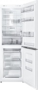 ХолодильникAtlantХМ4621-509-ND