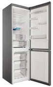 ХолодильникIndesitINFC9TO32X