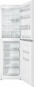 ХолодильникAtlantХМ4623-509-ND