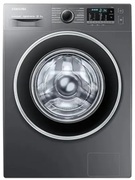 Washingmachine/frSamsungWW80J52K0HX/CE
