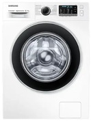 Washingmachine/frSamsungWW80J52K0HW/CE