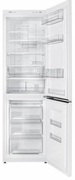 ХолодильникAtlantХМ4624-509-ND