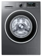 Washingmachine/frSamsungWW80J52E0HX/CE