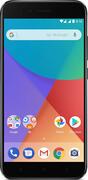XiaomiMIA15.5"4+64Gb3080mAhDUOS/BLACKEN