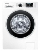 Washingmachine/frSamsungWW80J52E0HW/CE