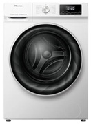 Washingmachine/frHisenseWFQA7014EVJM