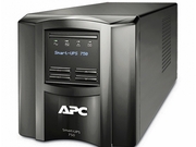 APCSmart-UPS750VALCD230V