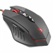 "GamingMouseBloody""TerminatorTL7"",MetalX'Glidearmorboot,9progammablebuttons,A4-TL7-http://www.bloody.com/en/Products.php?pid=29&id=38"