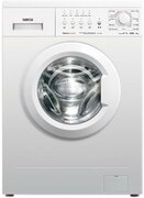 Washingmachine/frAtlantCMA60У108-10