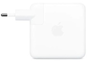 Apple61WUSB-CPowerAdapter